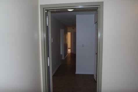 72 Riverview Court Secaucus NJ 07094