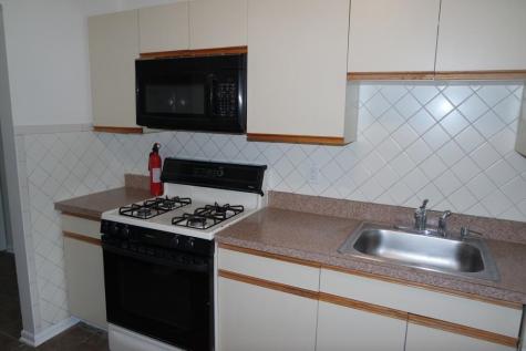 72 Riverview Court Secaucus NJ 07094