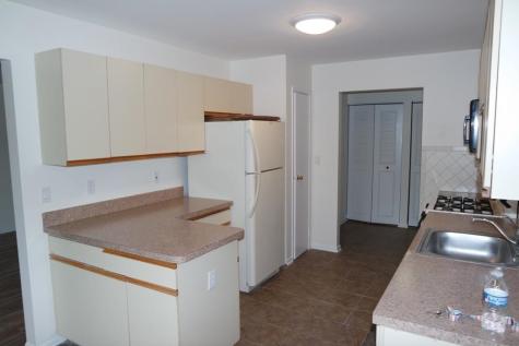 72 Riverview Court Secaucus NJ 07094
