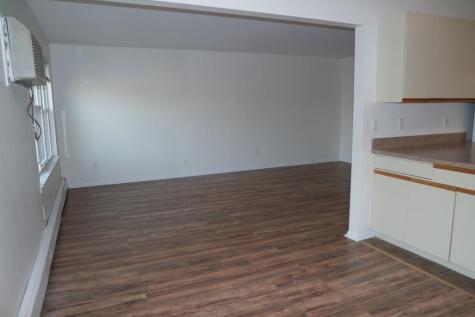 72 Riverview Court Secaucus NJ 07094