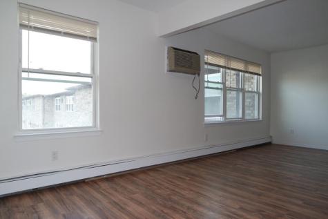 72 Riverview Court Secaucus NJ 07094
