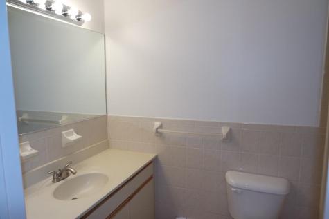 72 Riverview Court Secaucus NJ 07094