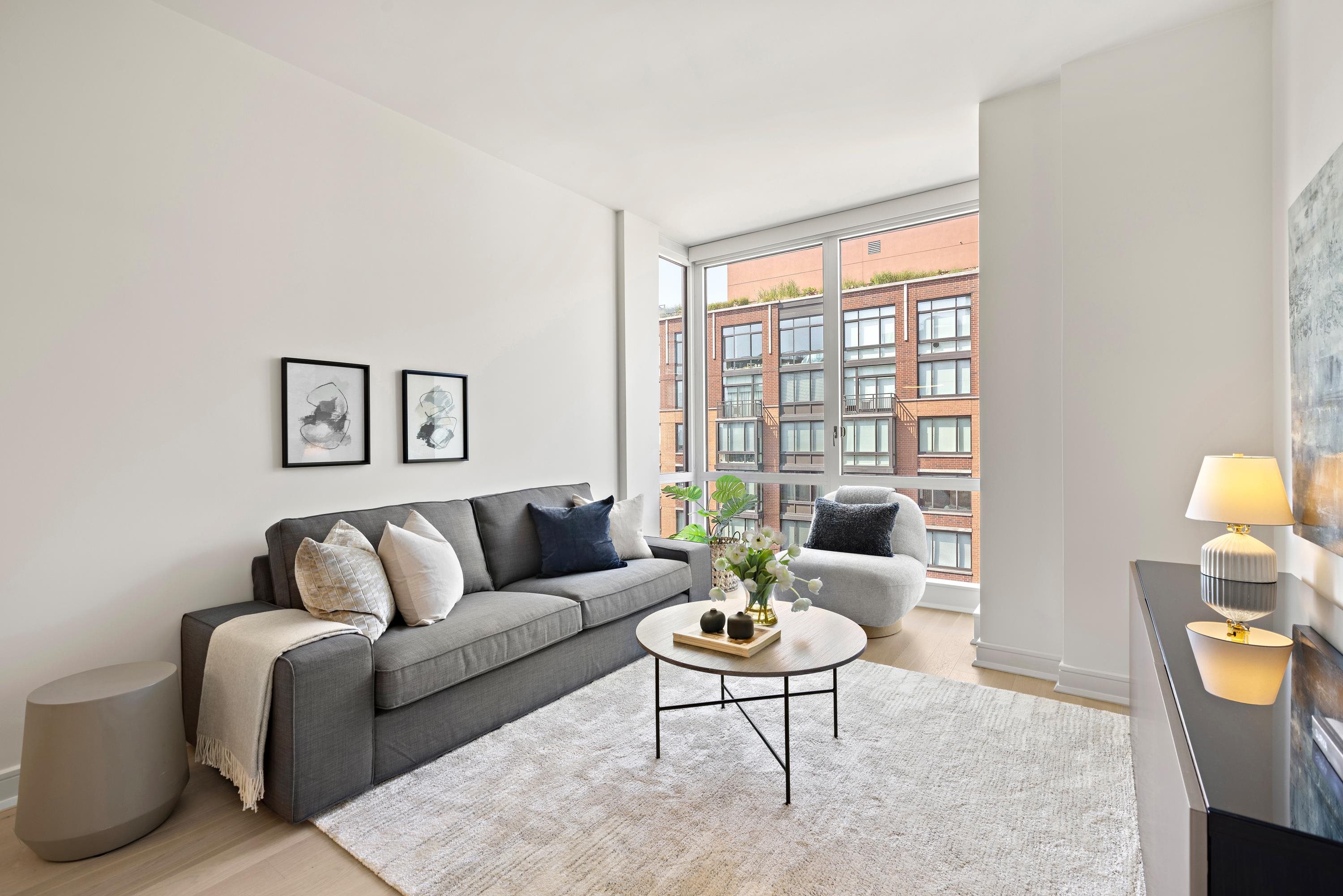 1000 Maxwell Lane Hoboken NJ 07030