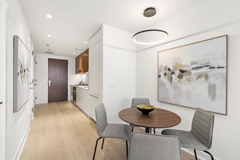 1000 Maxwell Lane Hoboken NJ 07030