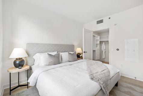 1000 Maxwell Lane Hoboken NJ 07030