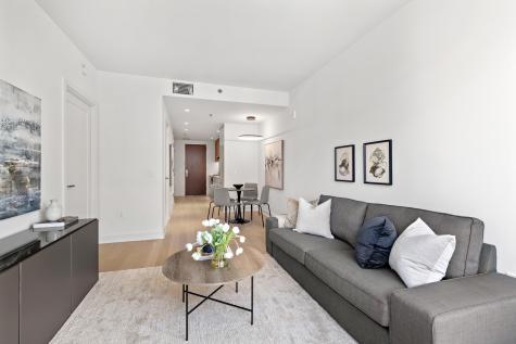 1000 Maxwell Lane Hoboken NJ 07030