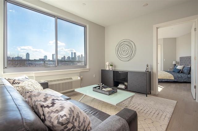 461 Newark Avenue Jersey City NJ 07306