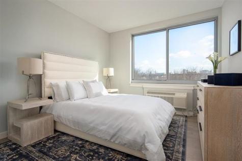 461 Newark Avenue Jersey City NJ 07306