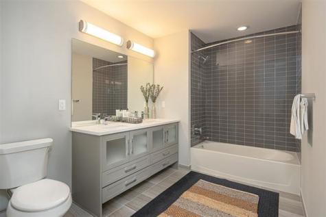 461 Newark Avenue Jersey City NJ 07306