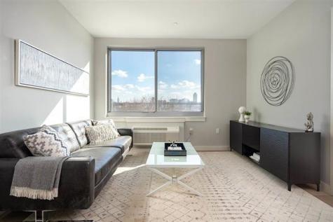 461 Newark Avenue Jersey City NJ 07306