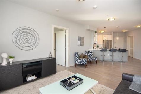 461 Newark Avenue Jersey City NJ 07306