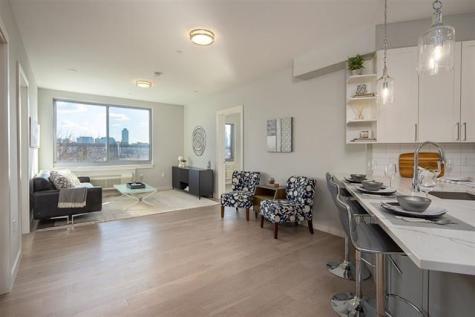 461 Newark Avenue Jersey City NJ 07306