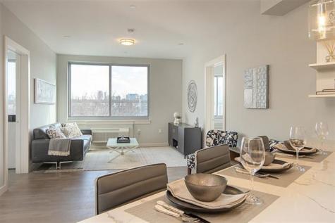 461 Newark Avenue Jersey City NJ 07306