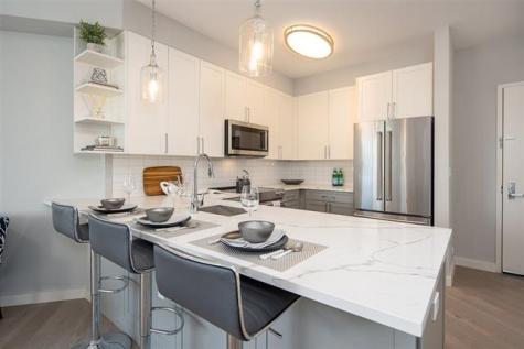 461 Newark Avenue Jersey City NJ 07306