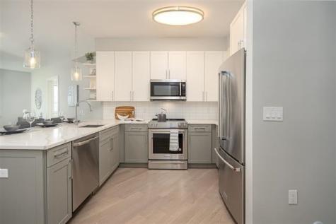 461 Newark Avenue Jersey City NJ 07306