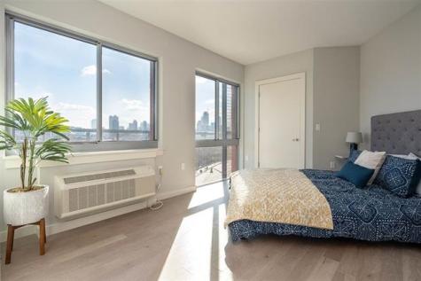 461 Newark Avenue Jersey City NJ 07306