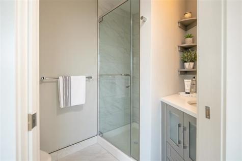 461 Newark Avenue Jersey City NJ 07306