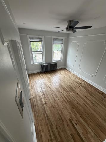 72 Jefferson Avenue Jersey City NJ 07306