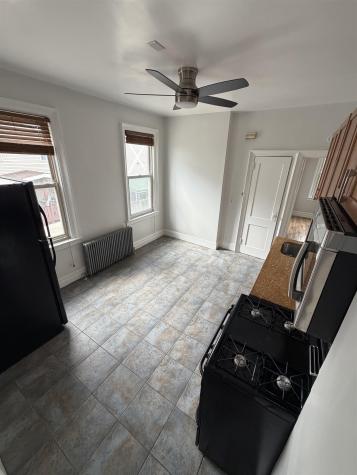 72 Jefferson Avenue Jersey City NJ 07306