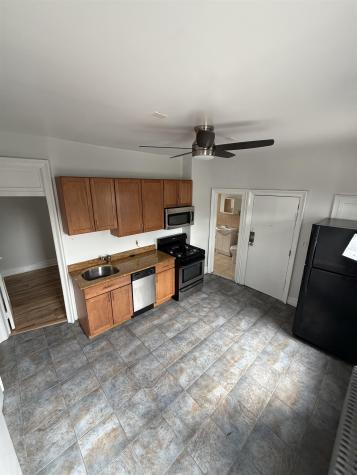 72 Jefferson Avenue Jersey City NJ 07306