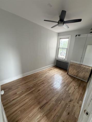 72 Jefferson Avenue Jersey City NJ 07306
