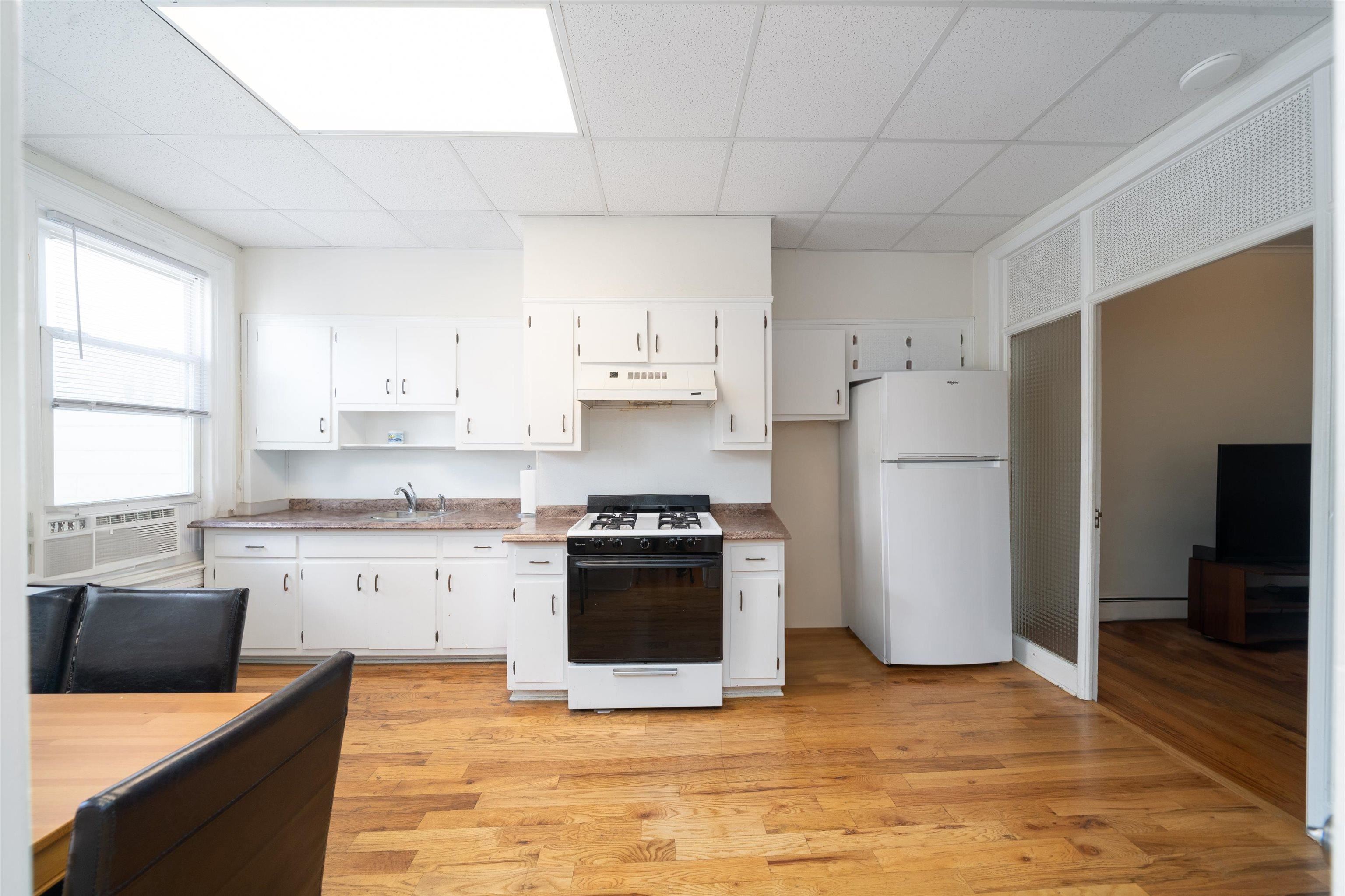 521 Jefferson Street Hoboken NJ 07030