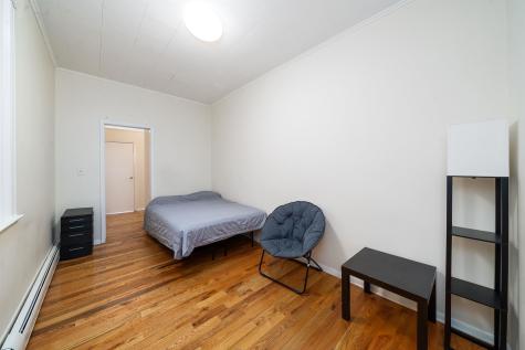 521 Jefferson Street Hoboken NJ 07030