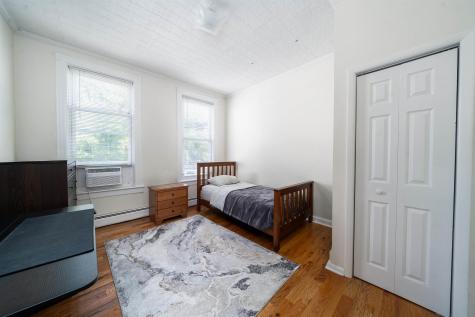 521 Jefferson Street Hoboken NJ 07030