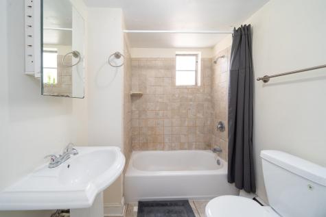 521 Jefferson Street Hoboken NJ 07030