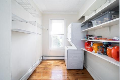 521 Jefferson Street Hoboken NJ 07030