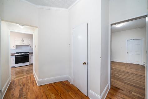 521 Jefferson Street Hoboken NJ 07030