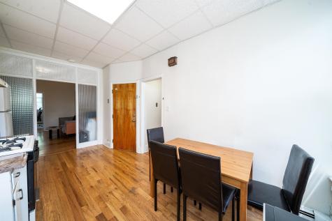 521 Jefferson Street Hoboken NJ 07030
