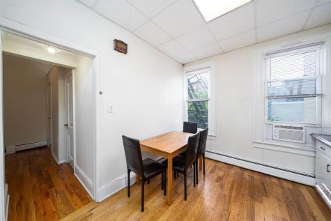 521 Jefferson Street Hoboken NJ 07030