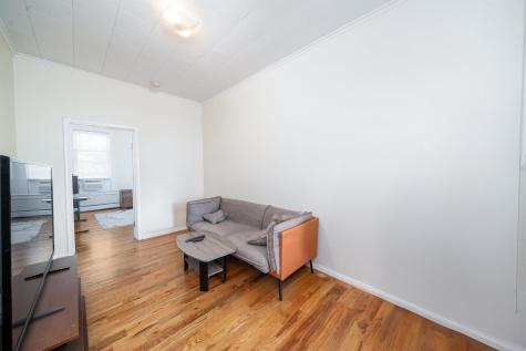 521 Jefferson Street Hoboken NJ 07030