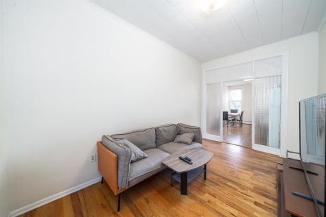 521 Jefferson Street Hoboken NJ 07030