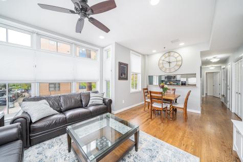 92 Madison Street Hoboken NJ 07030