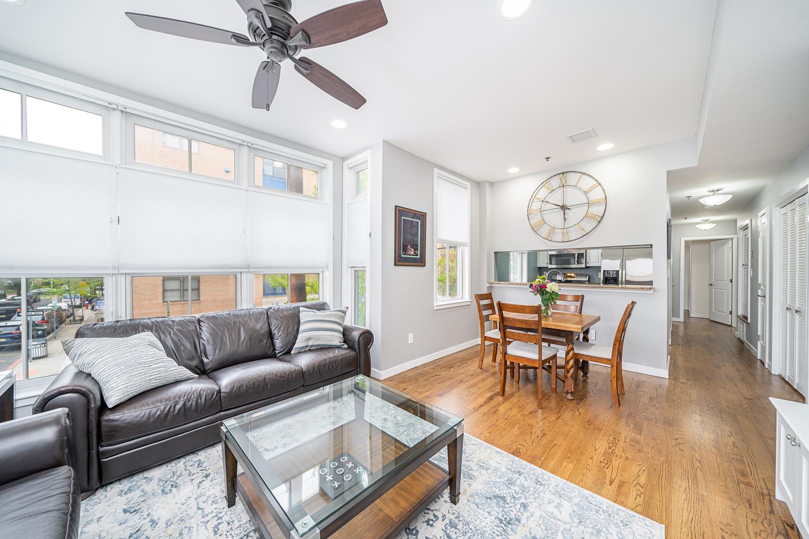 92 Madison Street Hoboken NJ 07030