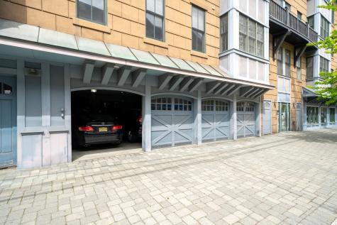 92 Madison Street Hoboken NJ 07030