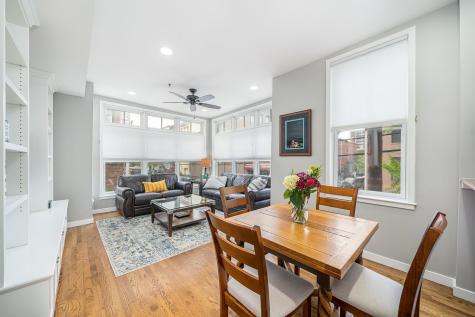 92 Madison Street Hoboken NJ 07030