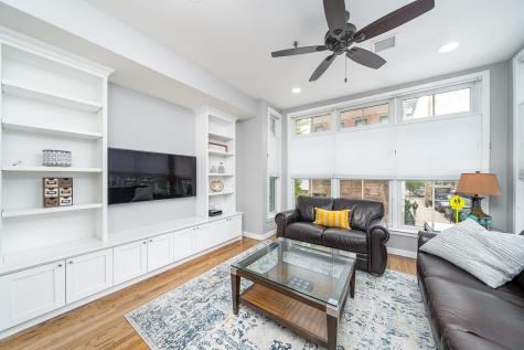 92 Madison Street Hoboken NJ 07030