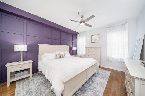 92 Madison Street Hoboken NJ 07030