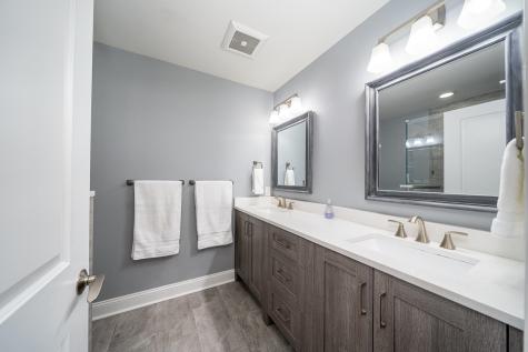 92 Madison Street Hoboken NJ 07030