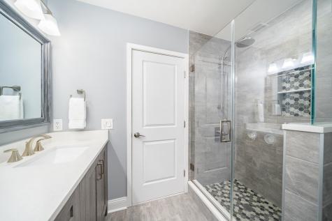 92 Madison Street Hoboken NJ 07030