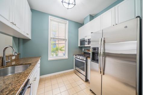 92 Madison Street Hoboken NJ 07030