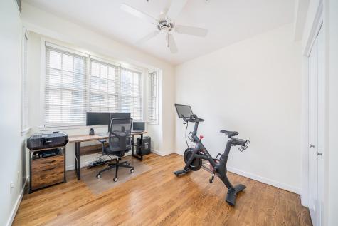 92 Madison Street Hoboken NJ 07030