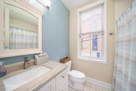 92 Madison Street Hoboken NJ 07030