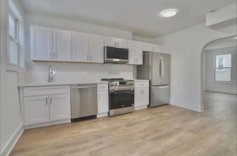 517 Willow Avenue Hoboken NJ 07030