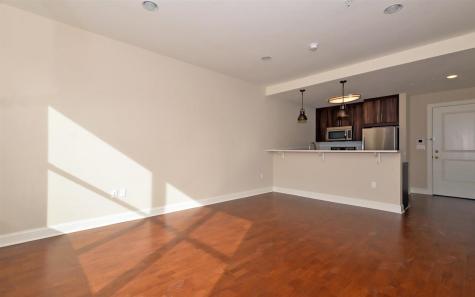 100 Marshall Street Hoboken NJ 07030