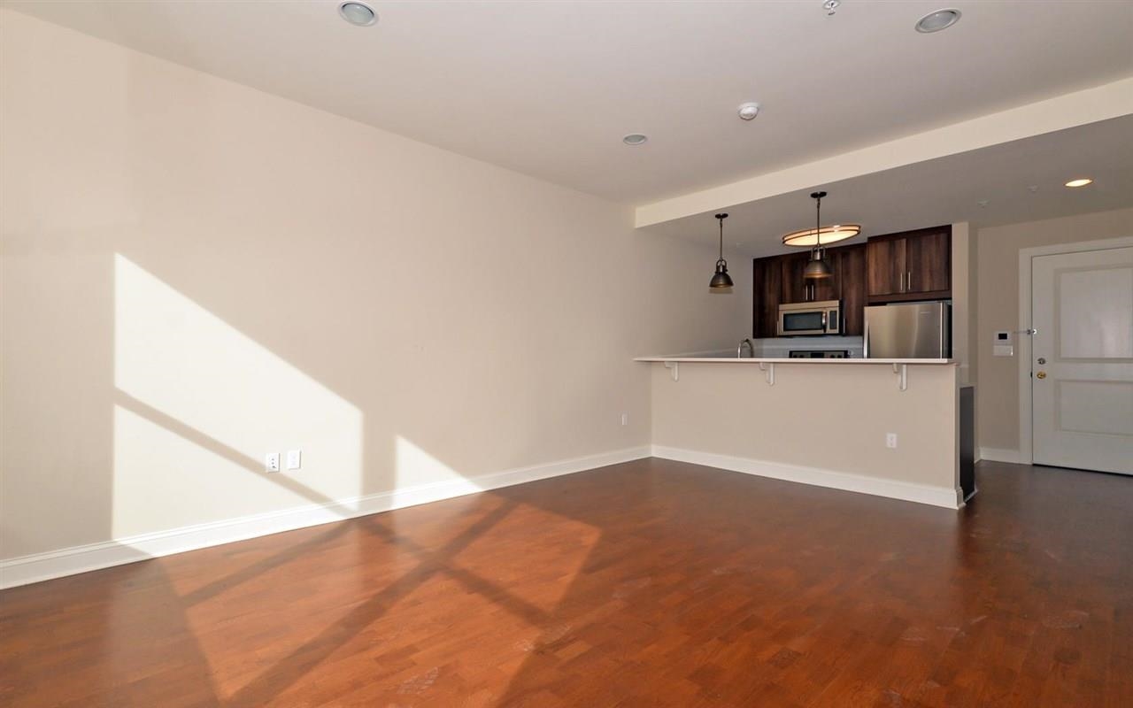 100 Marshall Street Hoboken NJ 07030