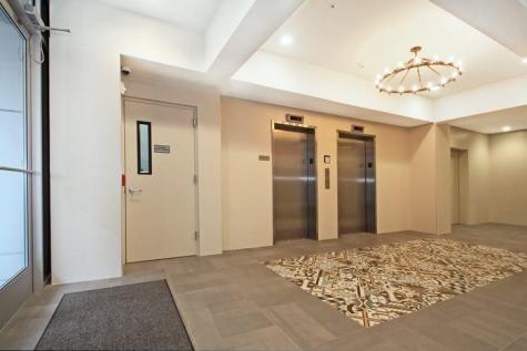 100 Marshall Street Hoboken NJ 07030